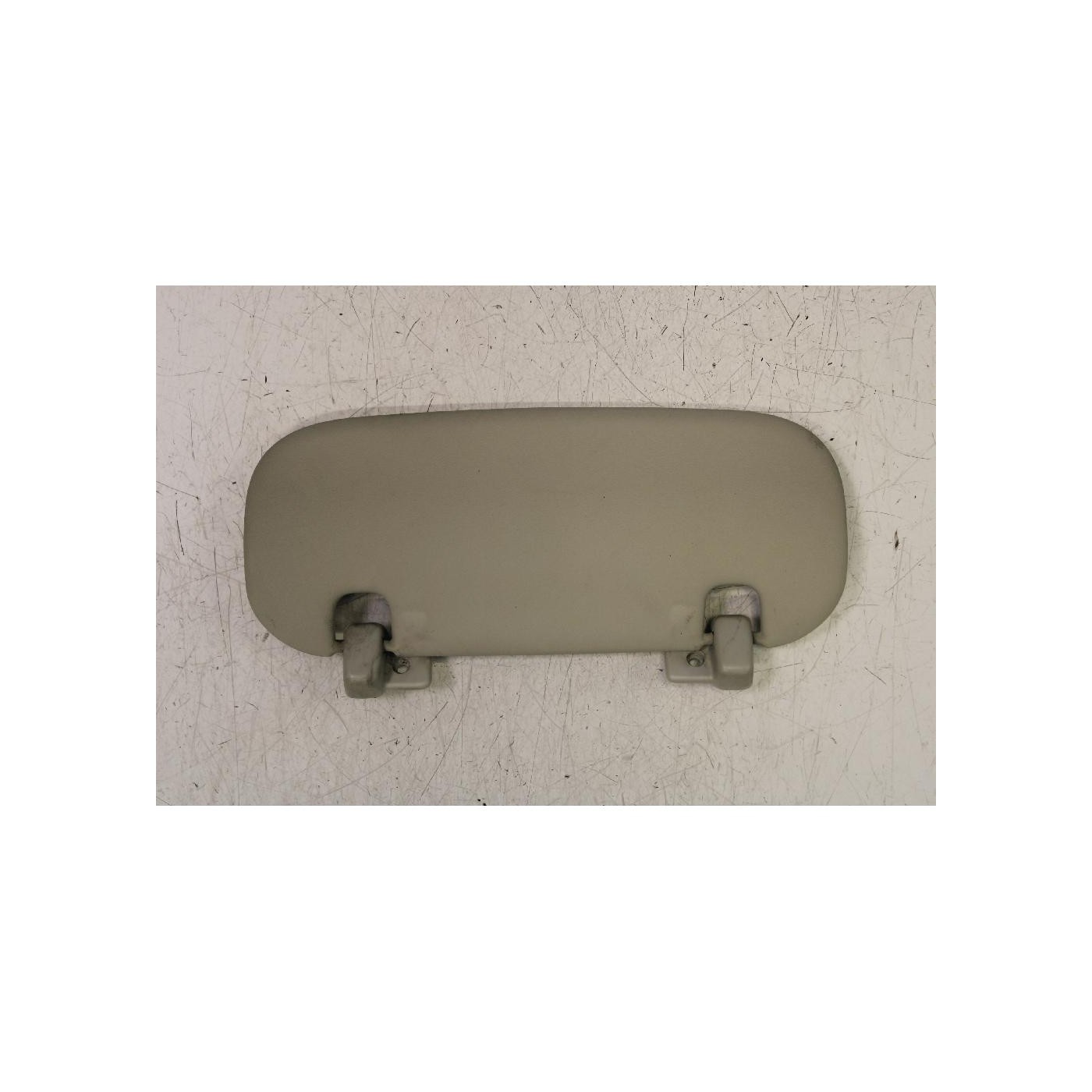 left car sun visor left car sun visor