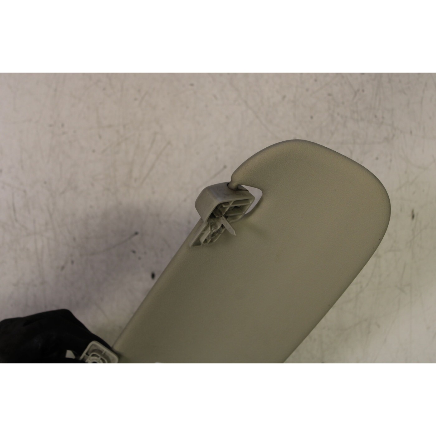 left car sun visor left car sun visor