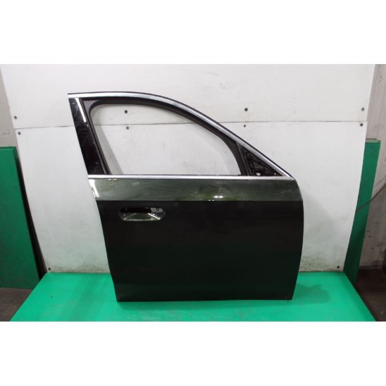 portiera anteriore destra per BMW X1 (u11) xDrive 23 d Mild-Hybrid portiera anteriore destra per BMW X1 (u11) xDrive 23 d Mild-Hybrid