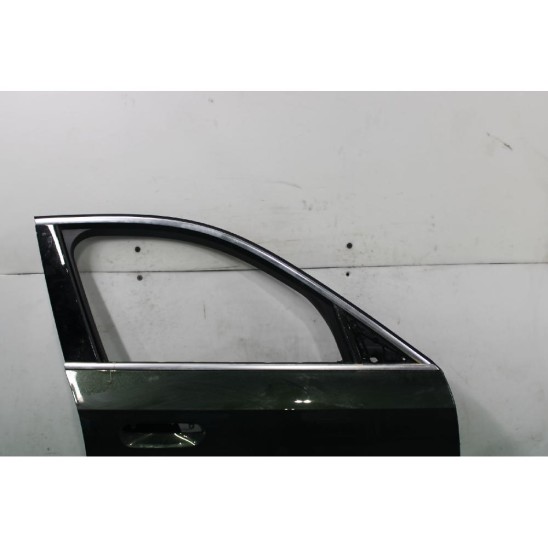 portiera anteriore destra per BMW X1 (u11) xDrive 23 d Mild-Hybrid portiera anteriore destra per BMW X1 (u11) xDrive 23 d Mild-Hybrid