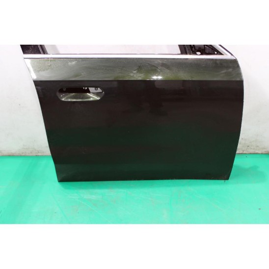 portiera anteriore destra per BMW X1 (u11) xDrive 23 d Mild-Hybrid portiera anteriore destra per BMW X1 (u11) xDrive 23 d Mild-Hybrid