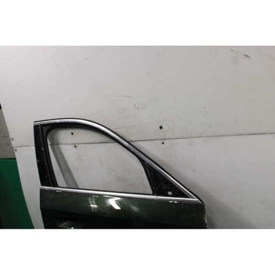 portiera anteriore destra per BMW X1 (u11) xDrive 23 d Mild-Hybrid portiera anteriore destra per BMW X1 (u11) xDrive 23 d Mild-Hybrid