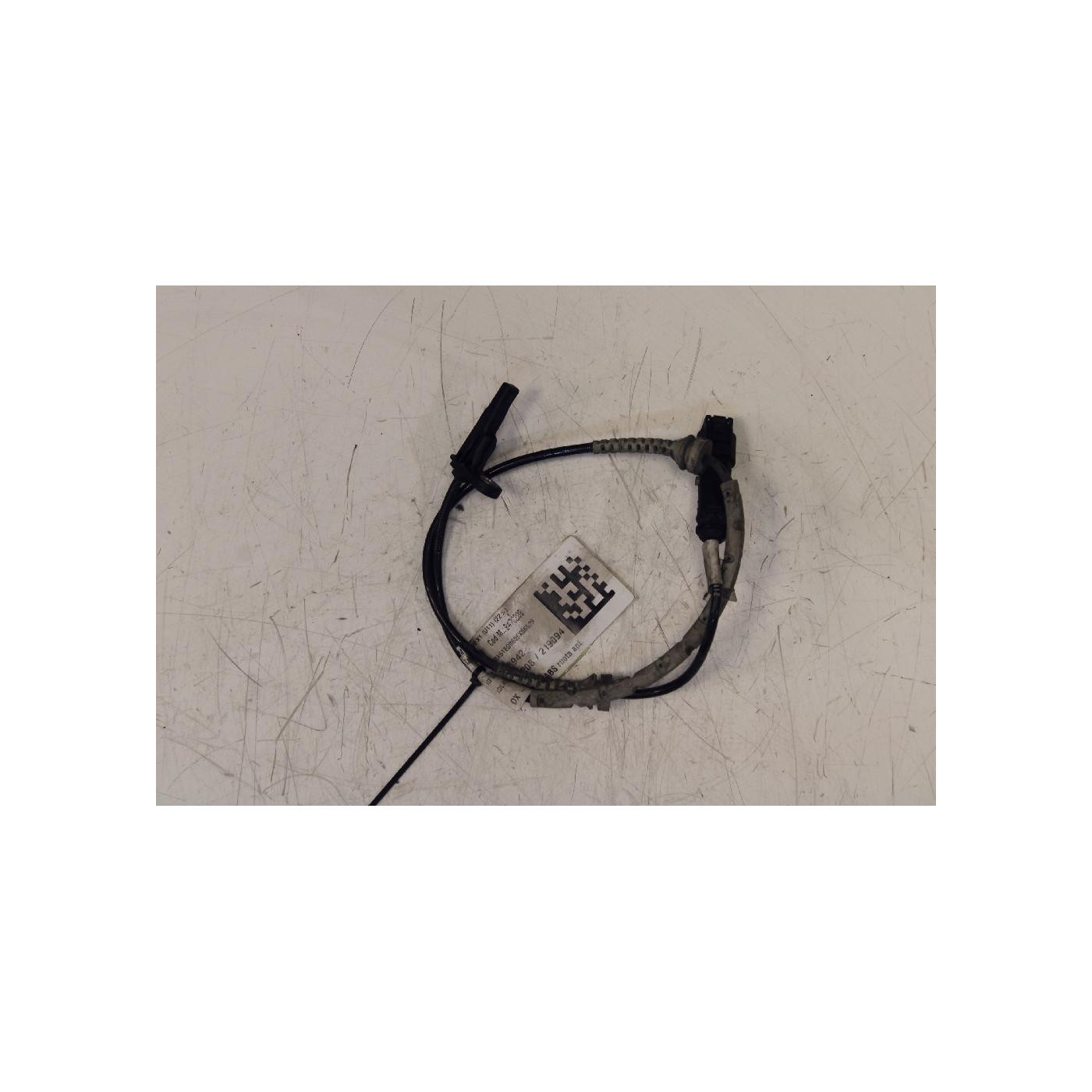 right front abstract sensor right front abstract sensor