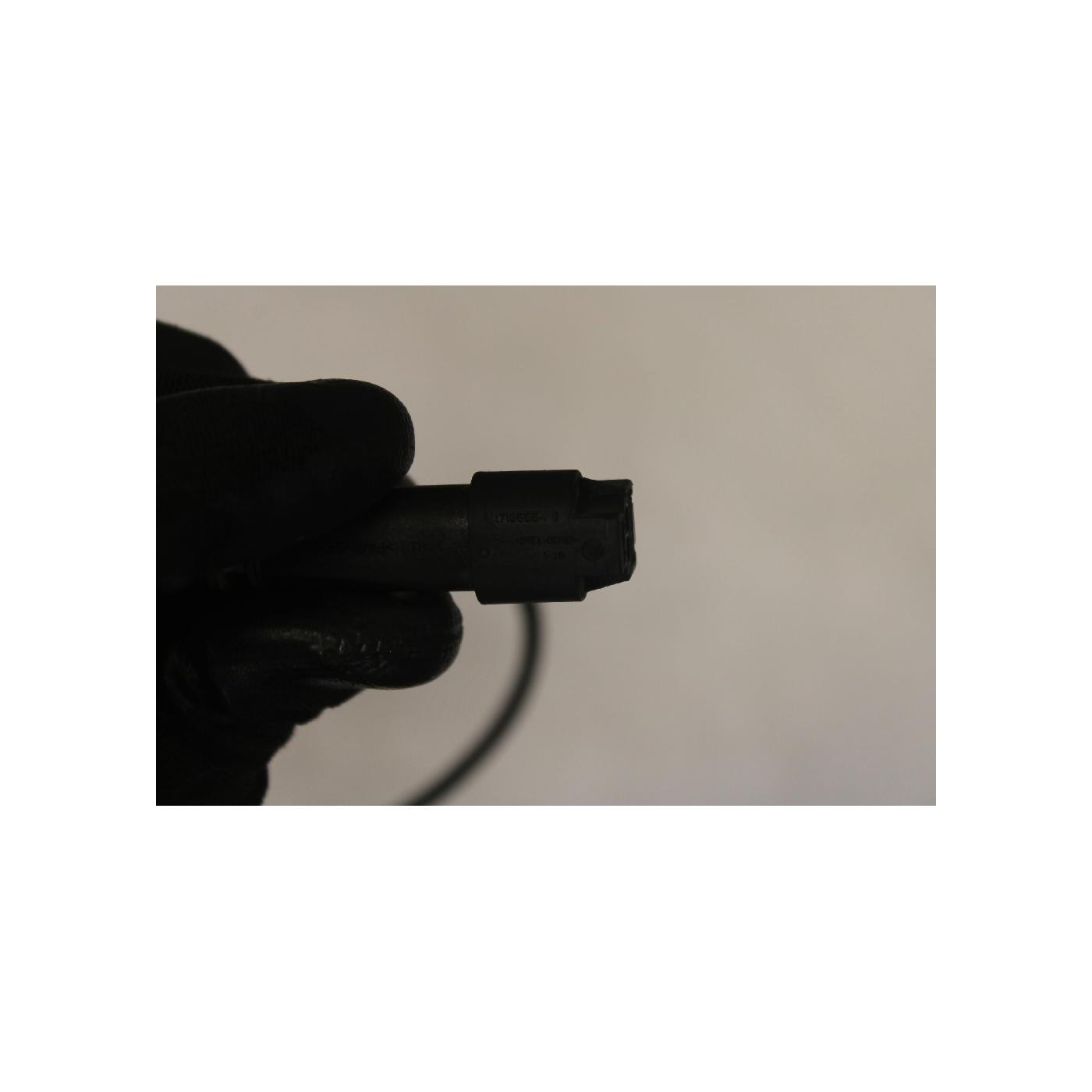 right front abstract sensor right front abstract sensor