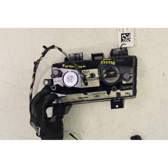faro anteriore destro par JEEP Wrangler (18>) (jl) 2.0 16V Turbo (200kw) 4WD Suv 5p/b/1995cc TEN,MEXICK,7443,SAE,w215W,ECE,P55112884AF,2D301019,10S835,S02,591,08,AM,JL18FCL,PREMIUM,RH,MADE,IN,MEXICO faro anteriore destro par JEEP Wrangler (18>) (jl) 2.0 16V Turbo (200kw) 4WD Suv 5p/b/1995cc TEN,MEXICK,7443,SAE,w215W,ECE,P55112884AF,2D301019,10S835,S02,591,08,AM,JL18FCL,PREMIUM,RH,MADE,IN,MEXICO