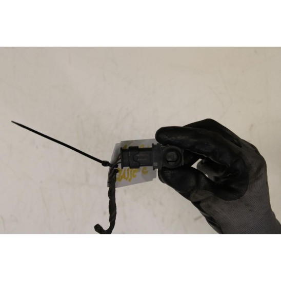 sensore pressione par MERCEDES Classe C (w205) C 200 BlueTEC (205.237) PBTGF30,CONTINENTAL,5WK96892 sensore pressione par MERCEDES Classe C (w205) C 200 BlueTEC (205.237) PBTGF30,CONTINENTAL,5WK96892