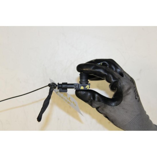 sensore pressione par MERCEDES Classe C (w205) C 200 BlueTEC (205.237) PBTGF30,CONTINENTAL,5WK96892 sensore pressione par MERCEDES Classe C (w205) C 200 BlueTEC (205.237) PBTGF30,CONTINENTAL,5WK96892