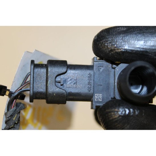sensore pressione par MERCEDES Classe C (w205) C 200 BlueTEC (205.237) PBTGF30,CONTINENTAL,5WK96892 sensore pressione par MERCEDES Classe C (w205) C 200 BlueTEC (205.237) PBTGF30,CONTINENTAL,5WK96892
