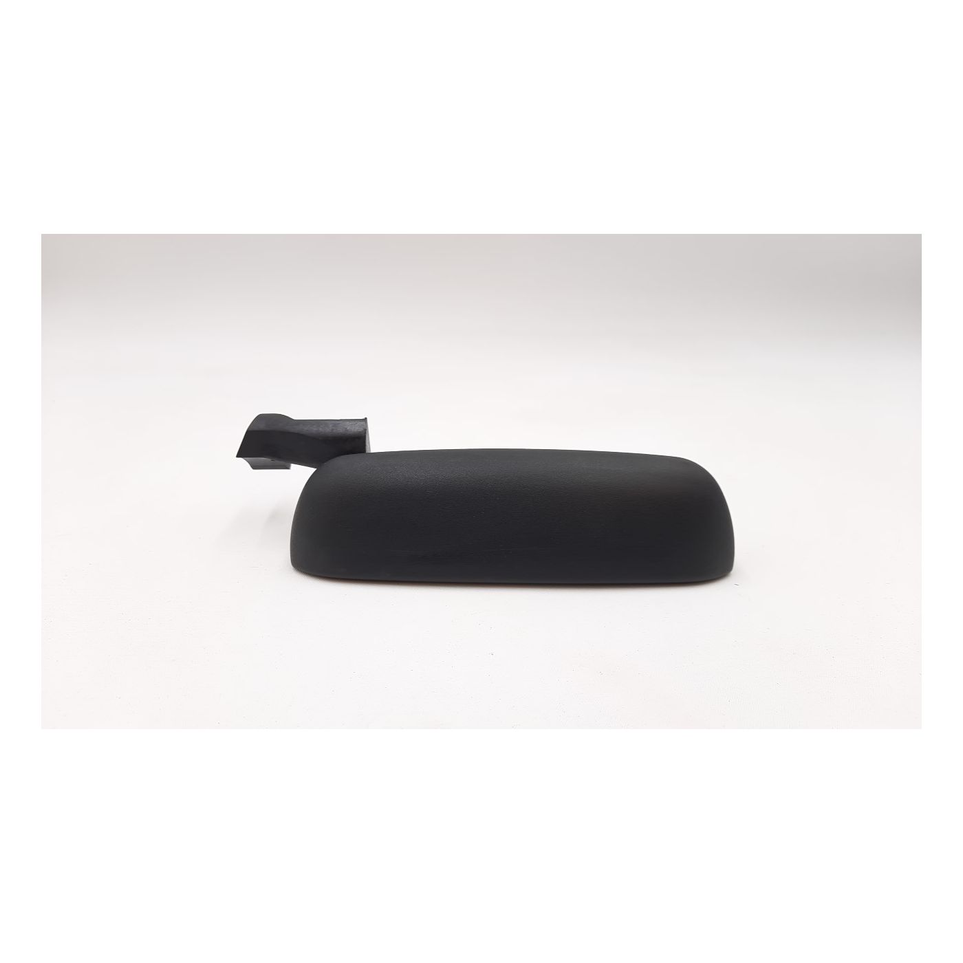 Outer Right Front Door Handle Outer Right Front Door Handle