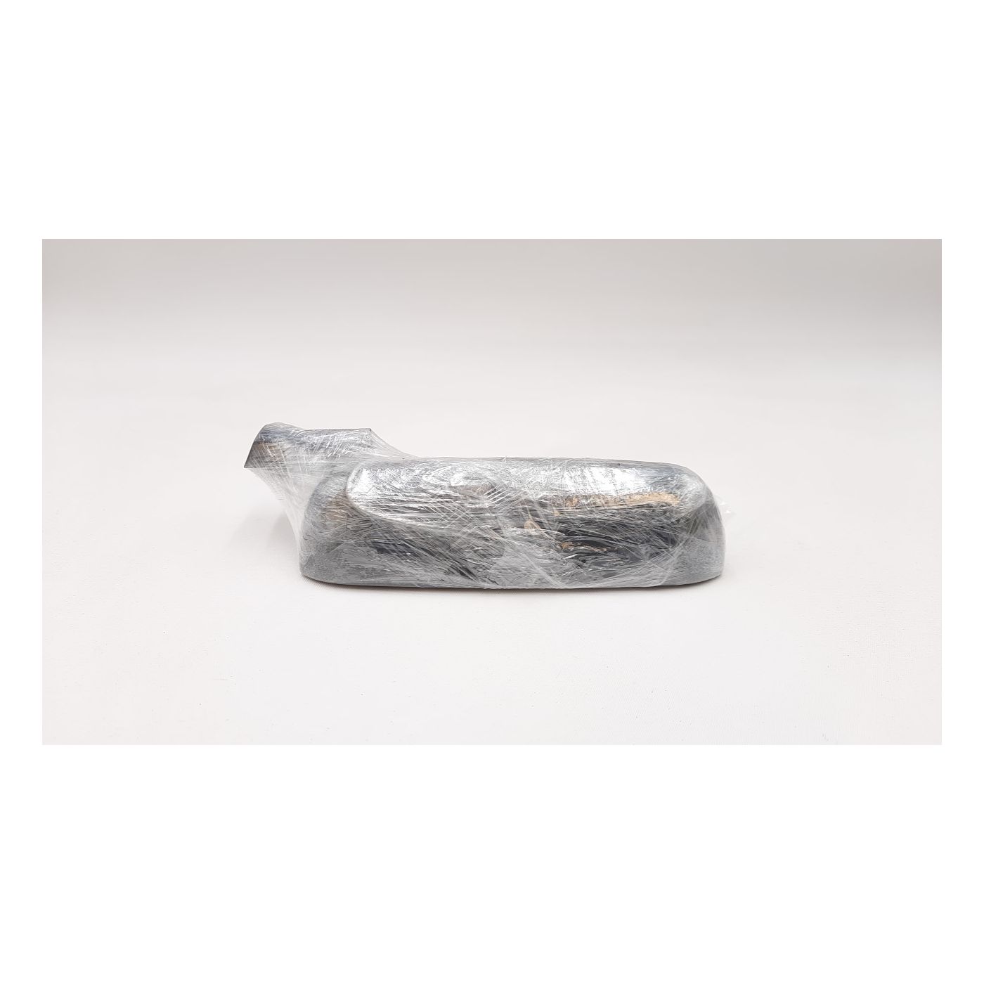 Outer Right Front Door Handle Outer Right Front Door Handle