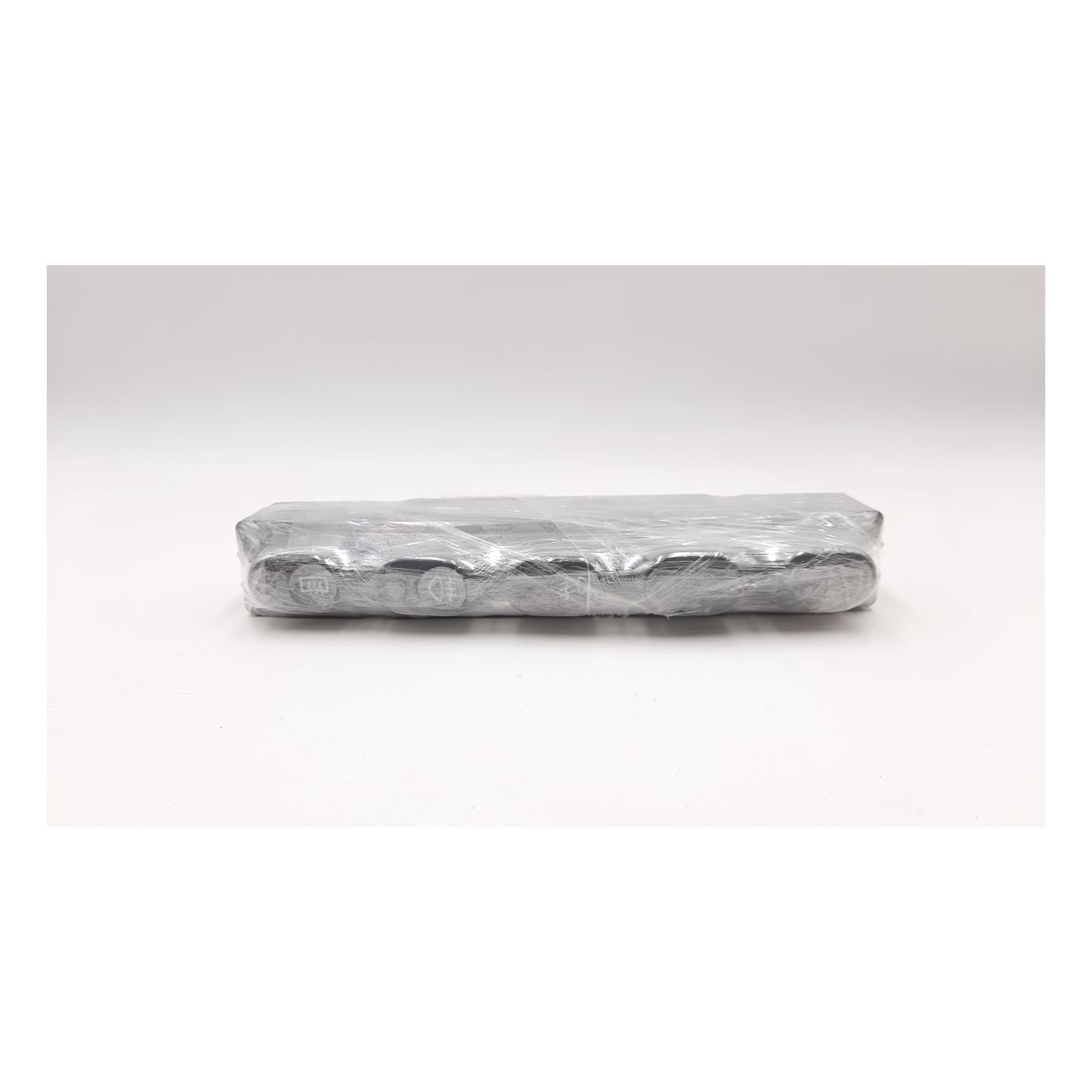 Central Fog Light Adjustment Panel Central Fog Light Adjustment Panel