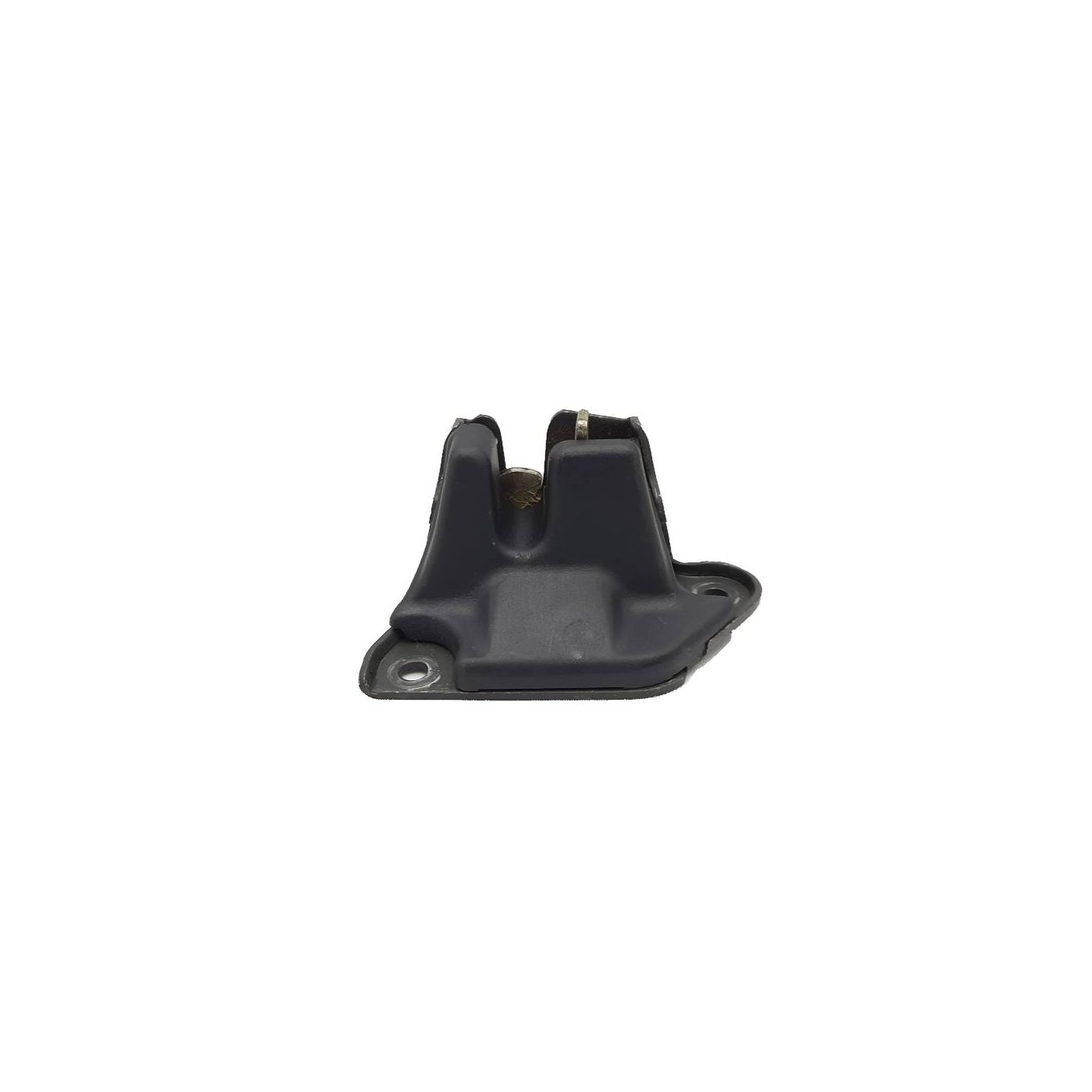 Rear Door Lock Rear Door Lock