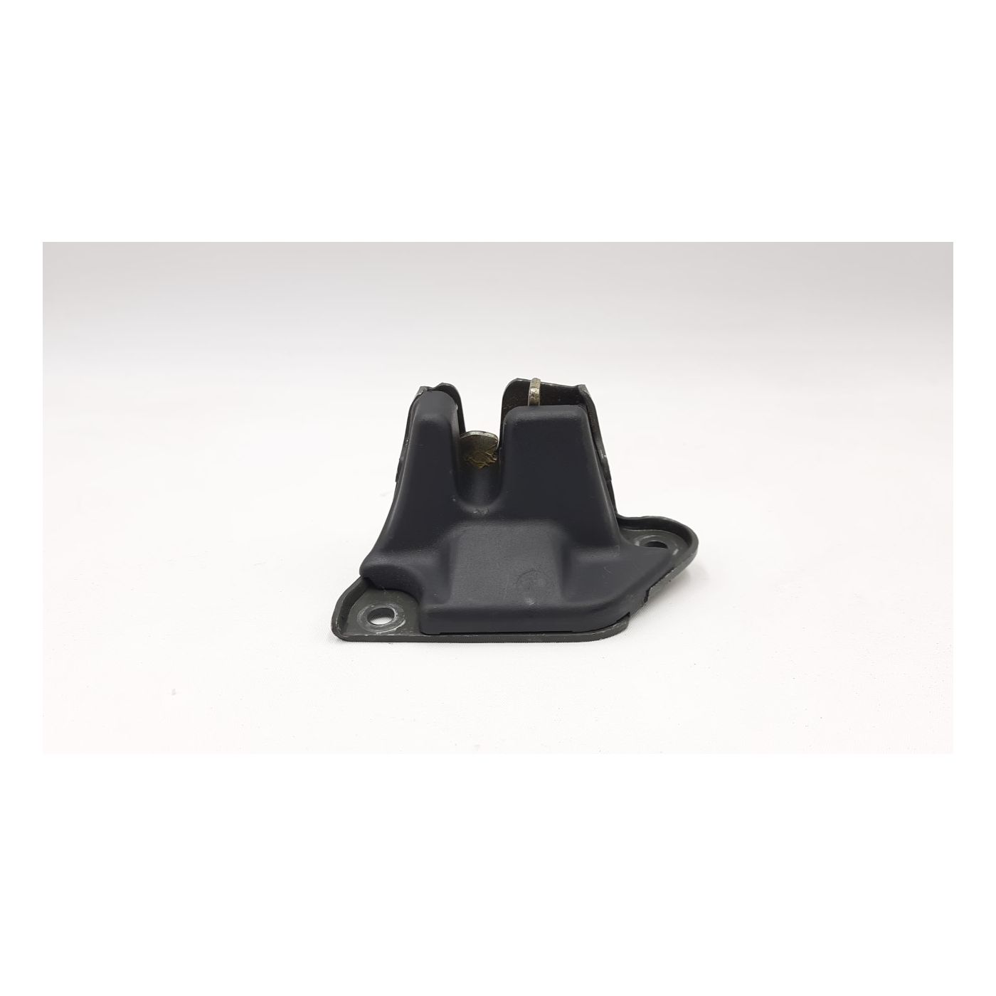 Rear Door Lock Rear Door Lock