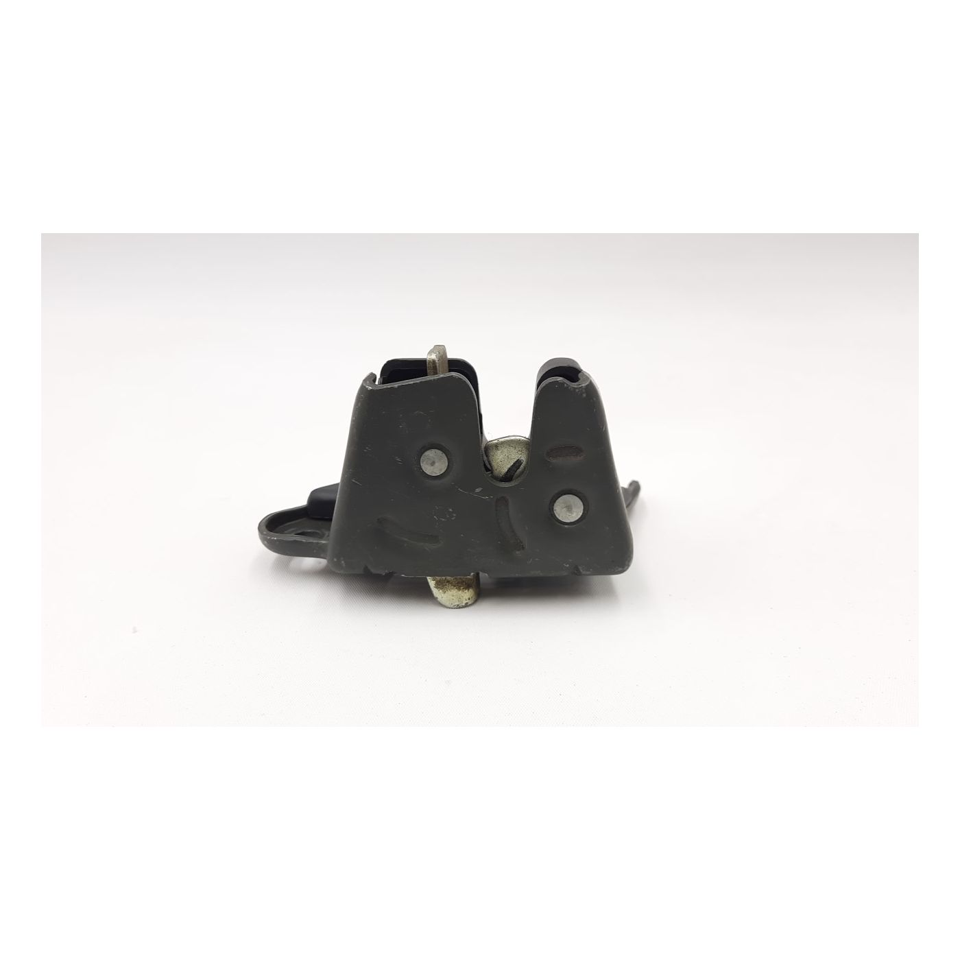 Rear Door Lock Rear Door Lock