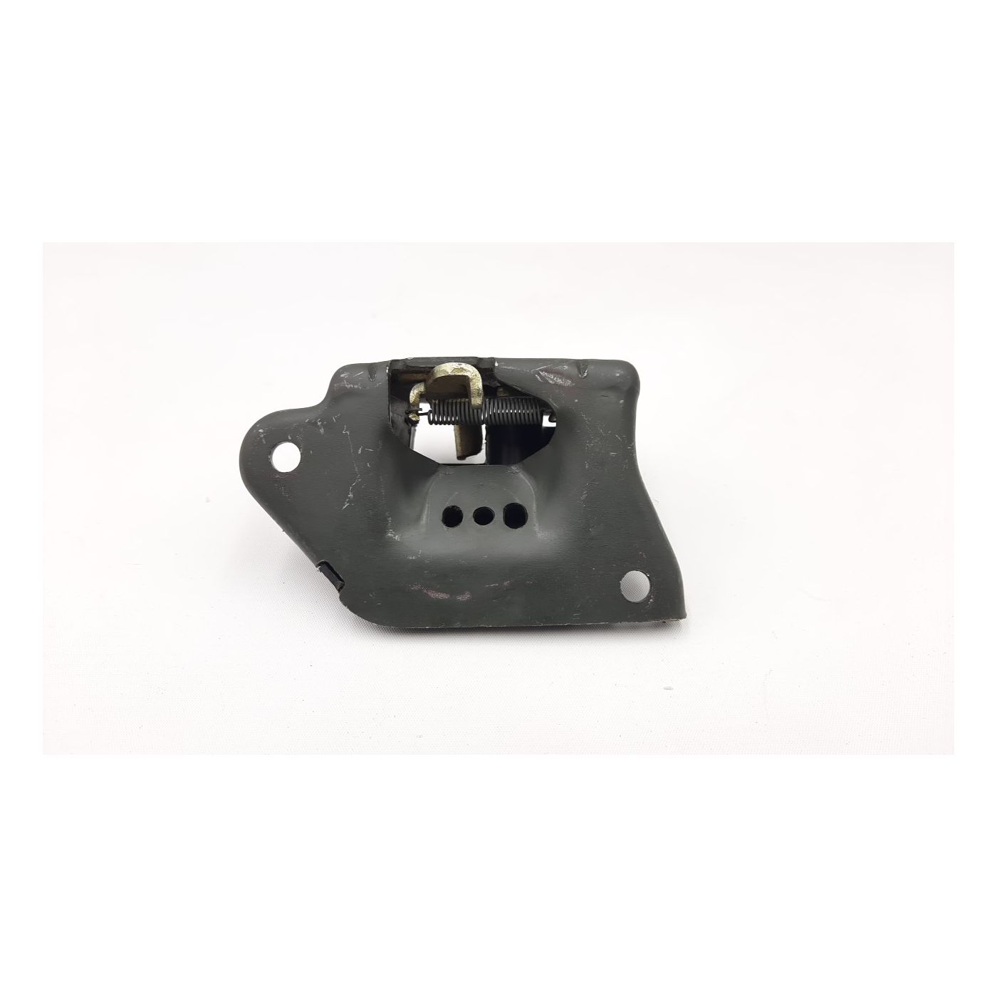 Rear Door Lock Rear Door Lock