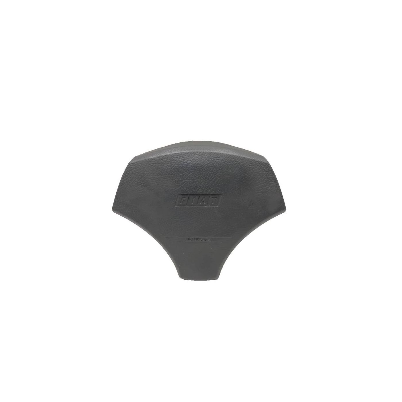 Airbag Steering Wheel Guide Airbag Steering Wheel Guide