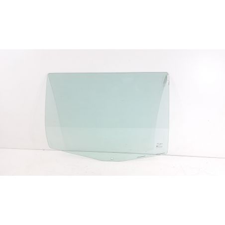 Descending Crystal Glass Rear Right Door for FIAT Punto 1a Serie 75 HSD BER. 5P/B/1242CC 43R-001112 Descending Crystal Glass Rear Right Door for FIAT Punto 1a Serie 75 HSD BER. 5P/B/1242CC 43R-001112