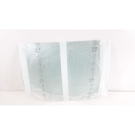 Descending Crystal Glass Rear Right Door for FIAT Punto 1a Serie 75 HSD BER. 5P/B/1242CC 43R-001112 Descending Crystal Glass Rear Right Door for FIAT Punto 1a Serie 75 HSD BER. 5P/B/1242CC 43R-001112