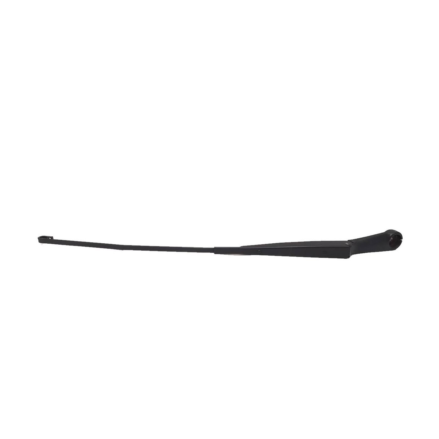 Right Front Wiper Arm Right Front Wiper Arm