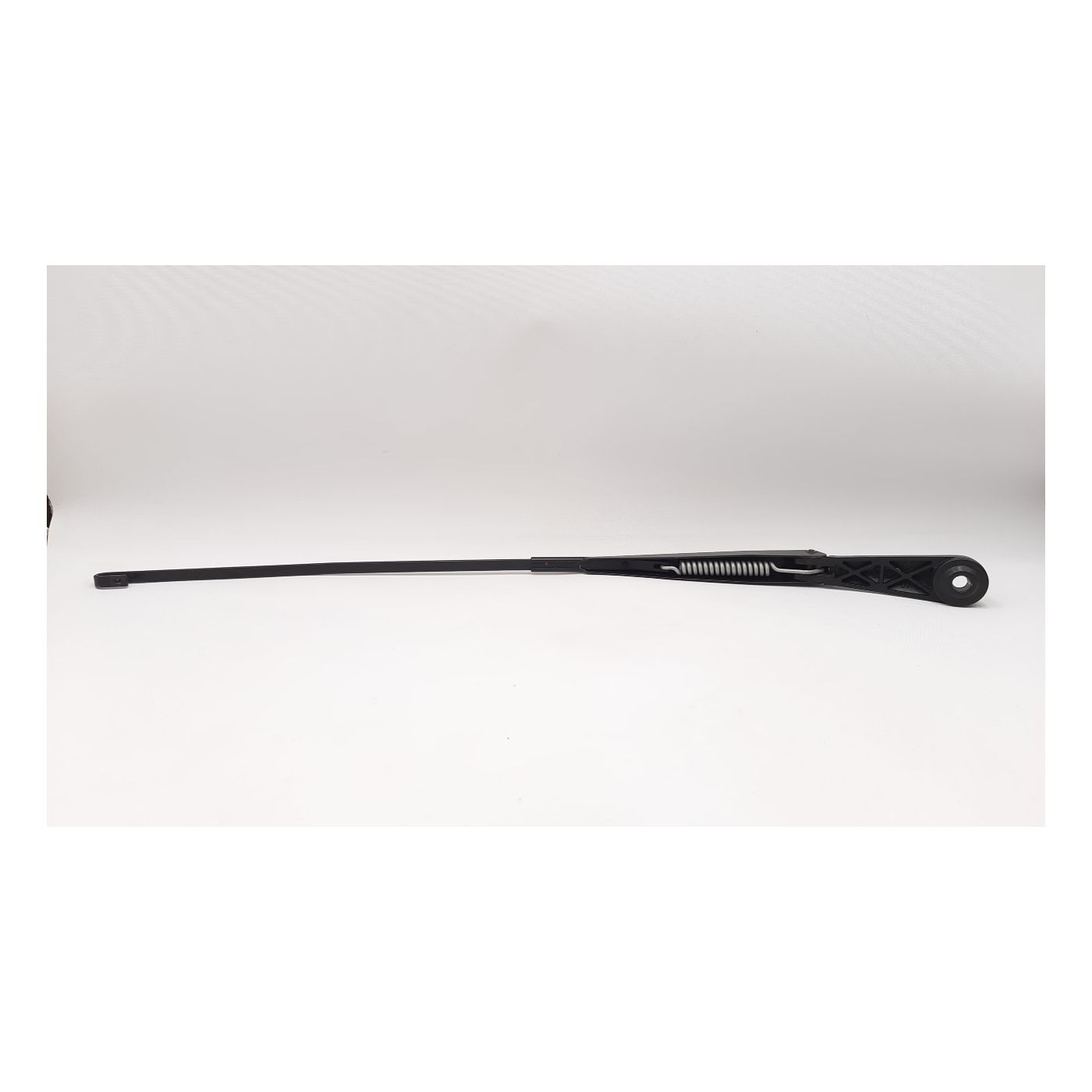 Right Front Wiper Arm Right Front Wiper Arm