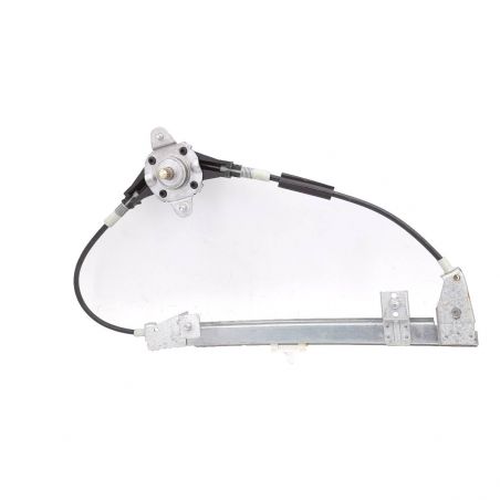 Rear Right Door Window Lift for FIAT Punto 1a Serie 75 HSD BER. 5P/B/1242CC 7737880 Rear Right Door Window Lift for FIAT Punto 1a Serie 75 HSD BER. 5P/B/1242CC 7737880
