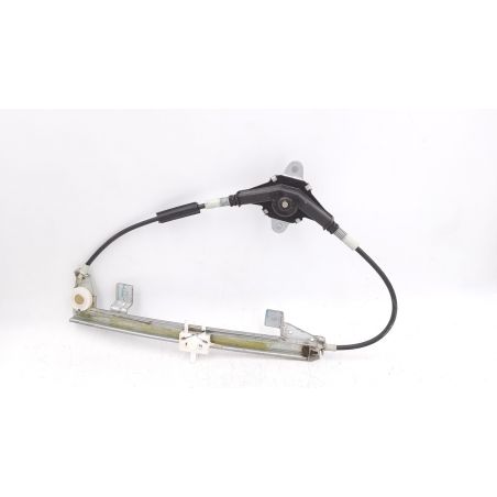 Rear Right Door Window Lift for FIAT Punto 1a Serie 75 HSD BER. 5P/B/1242CC 7737880 Rear Right Door Window Lift for FIAT Punto 1a Serie 75 HSD BER. 5P/B/1242CC 7737880