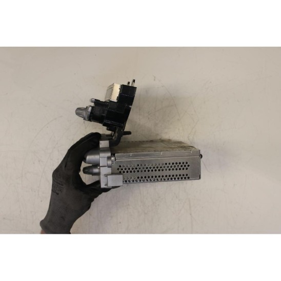 radio para MINI Mini (r56) Cooper IIIIIALPINE,6512345363401,AL560280716173,2579720020080715173 radio para MINI Mini (r56) Cooper IIIIIALPINE,6512345363401,AL560280716173,2579720020080715173