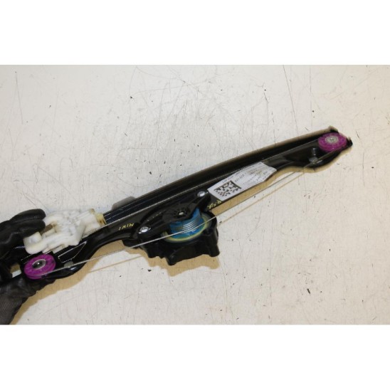left rear window lift for MINI Mini Clubman (f54) Cooper 13262410,2,734413905,lames,37328000,20072016,077,10373,V,1269,INITED,1996Z,000,E,3S2024A,ES,71019,003,NSON,19995YY0625,5000158 left rear window lift for MINI Mini Clubman (f54) Cooper 13262410,2,734413905,lames,37328000,20072016,077,10373,V,1269,INITED,1996Z,000,E,3S2024A,ES,71019,003,NSON,19995YY0625,5000158