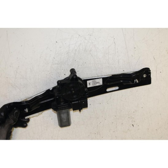 left rear window lift for MINI Mini Clubman (f54) Cooper 13262410,2,734413905,lames,37328000,20072016,077,10373,V,1269,INITED,1996Z,000,E,3S2024A,ES,71019,003,NSON,19995YY0625,5000158 left rear window lift for MINI Mini Clubman (f54) Cooper 13262410,2,734413905,lames,37328000,20072016,077,10373,V,1269,INITED,1996Z,000,E,3S2024A,ES,71019,003,NSON,19995YY0625,5000158