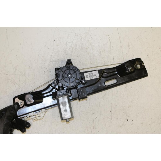 left rear window lift for MINI Mini Clubman (f54) Cooper 13262410,2,734413905,lames,37328000,20072016,077,10373,V,1269,INITED,1996Z,000,E,3S2024A,ES,71019,003,NSON,19995YY0625,5000158 left rear window lift for MINI Mini Clubman (f54) Cooper 13262410,2,734413905,lames,37328000,20072016,077,10373,V,1269,INITED,1996Z,000,E,3S2024A,ES,71019,003,NSON,19995YY0625,5000158