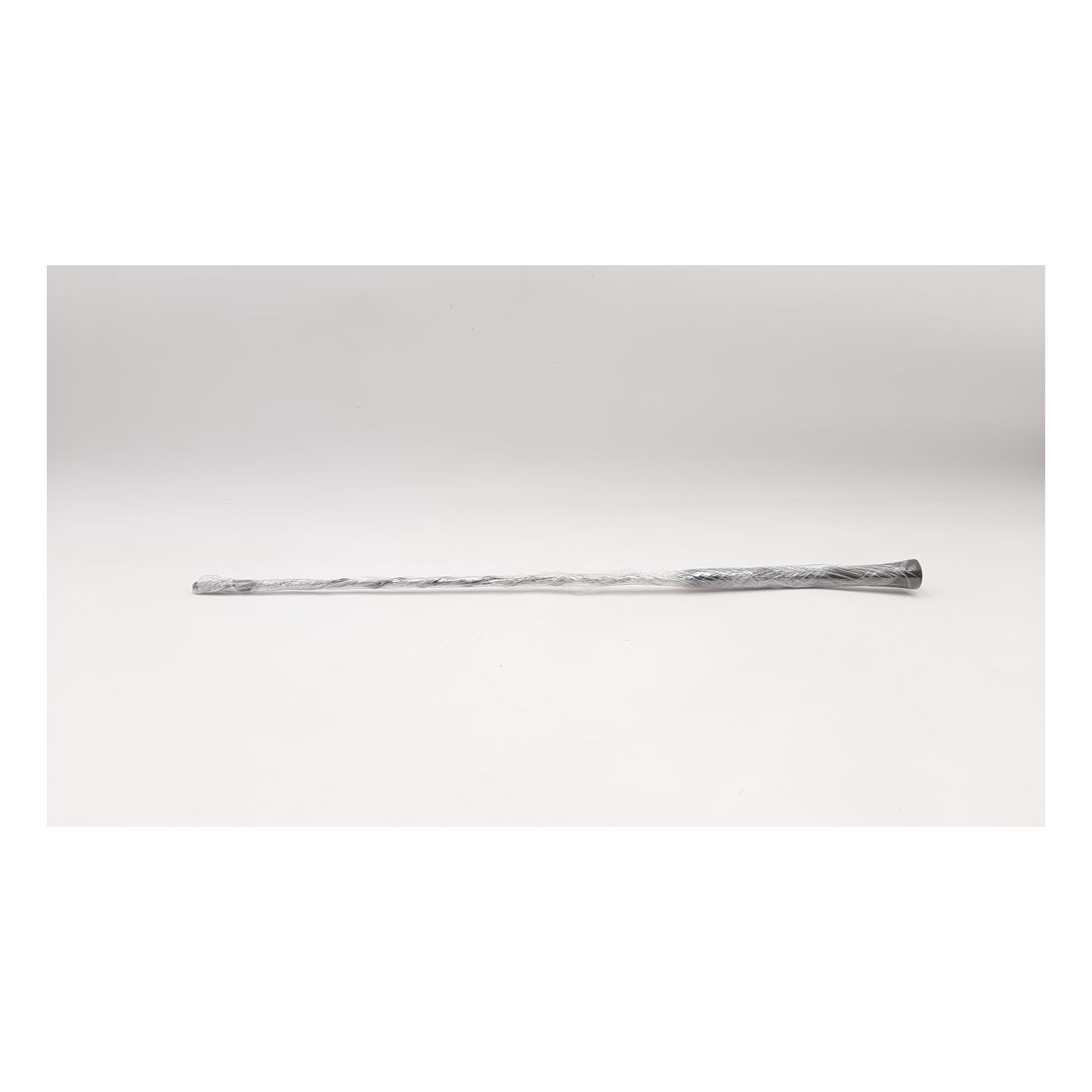 Car Radio Antenna Car Radio Antenna