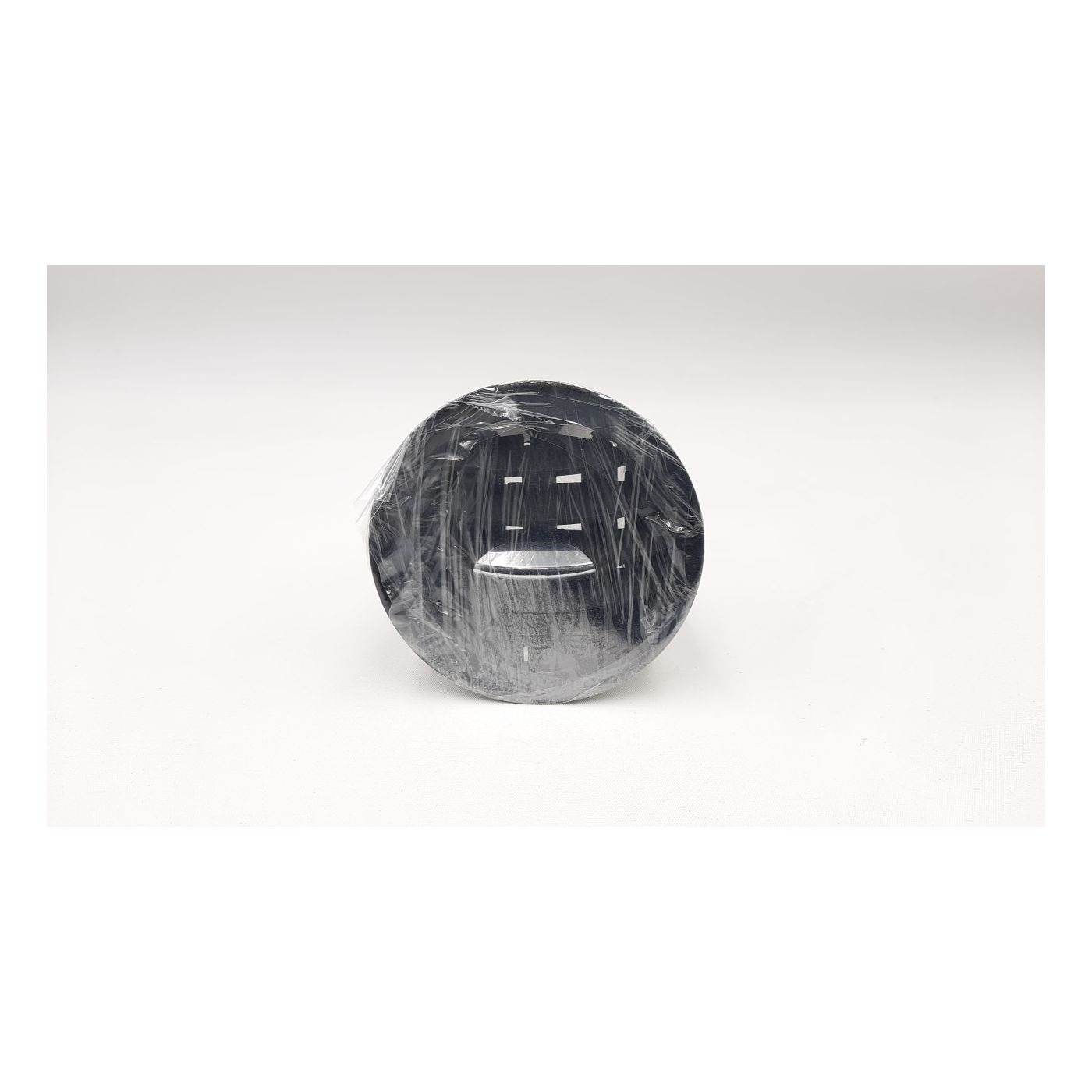 Central Dashboard Air Vent Left Central Dashboard Air Vent Left