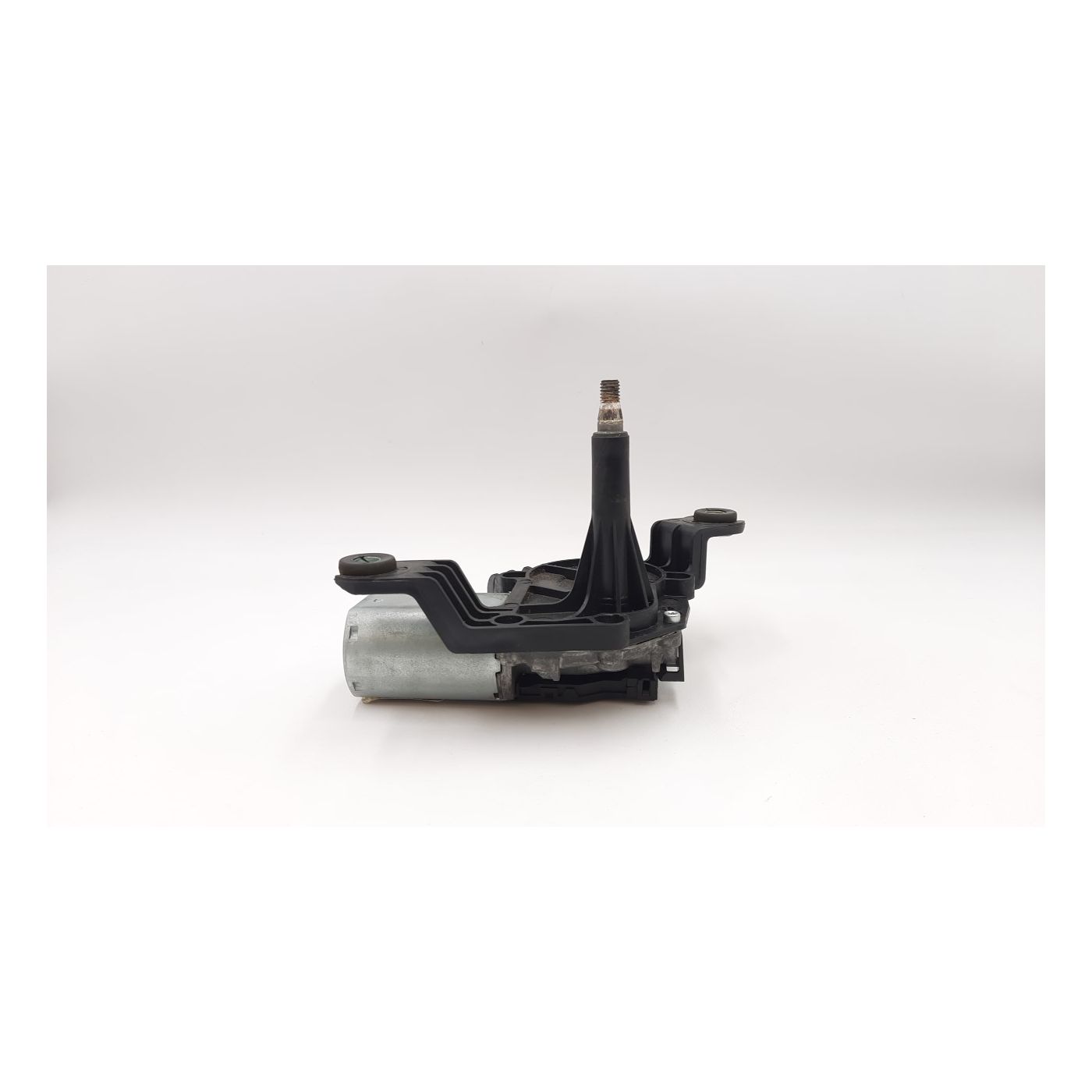 Rear Window Wiper Motor Rear Window Wiper Motor