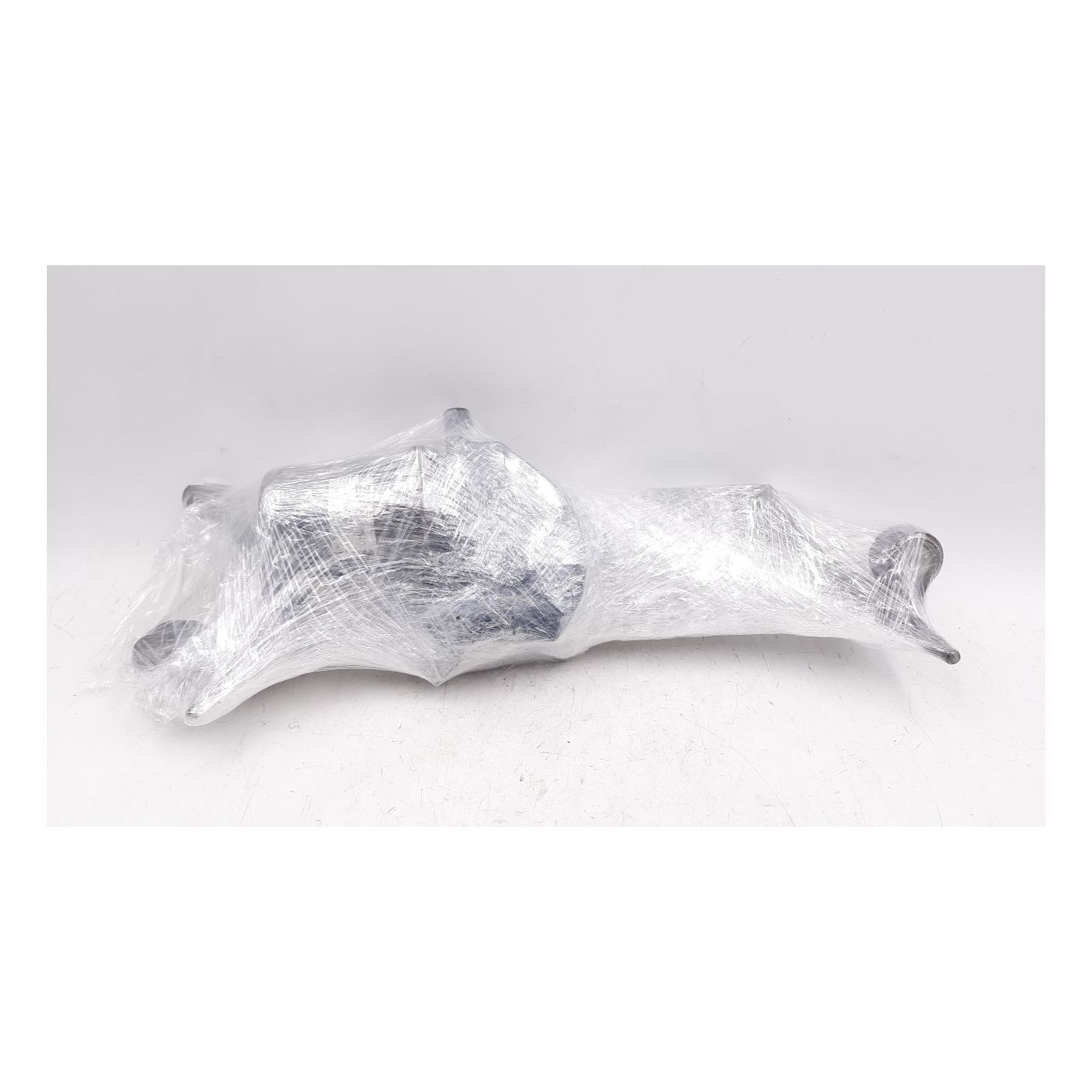 Front Wiper Motor Front Wiper Motor