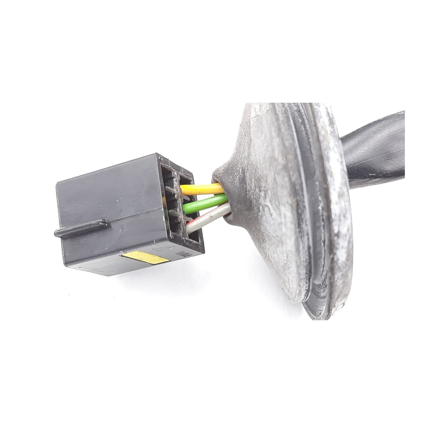 Linker elektrischer Außenspiegel Linker elektrischer Außenspiegel