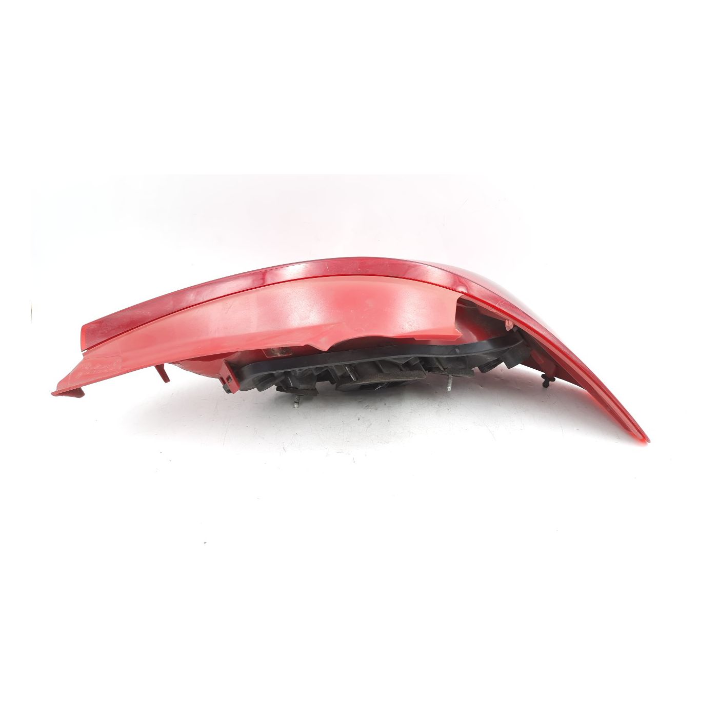 Left Rear Headlight Left Rear Headlight