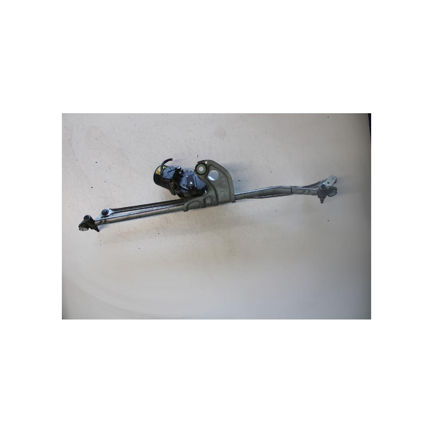 motor der Frontscheibenwaschanlage motor der Frontscheibenwaschanlage