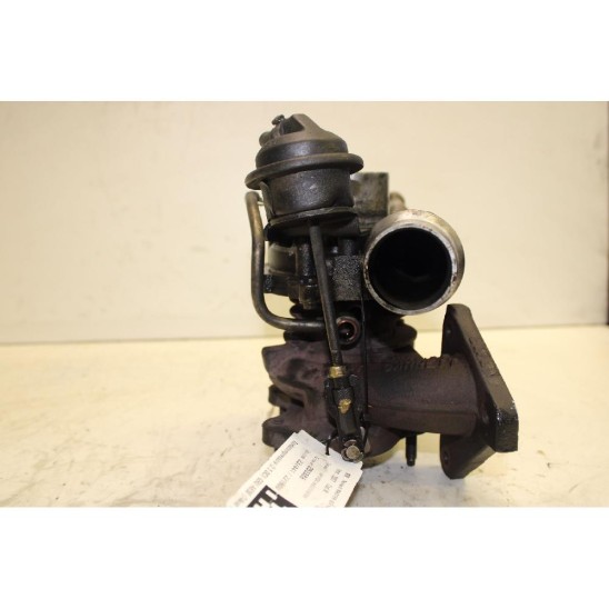 turbocompressore per RENAULT Master Ii Autobús (jd) 2.5 DCI Com.4p/d/2463cc. GT14496,8NKA953479F,MADE,IN,FRANCE,H8200453650,F