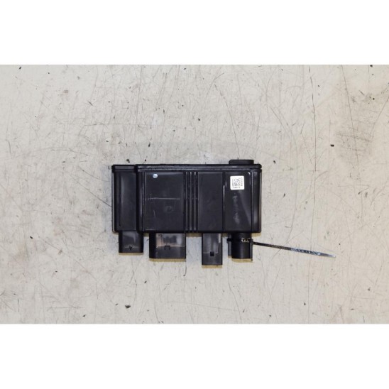 asr control unit for MINI Mini Clubman (f54) Cooper BMW,185767,10,PD864784103,P00160275,P001,15882,ROMANIA,PA6,GF10GK20,N2,Slovakia,LEONI,PO,Romania,00125123 asr control unit for MINI Mini Clubman (f54) Cooper BMW,185767,10,PD864784103,P00160275,P001,15882,ROMANIA,PA6,GF10GK20,N2,Slovakia,LEONI,PO,Romania,00125123
