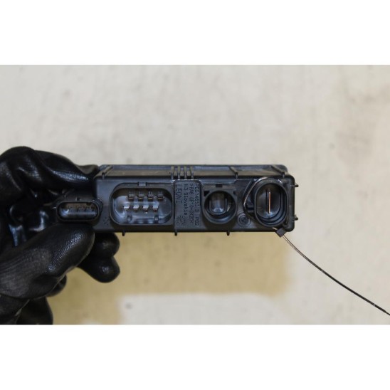 asr control unit for MINI Mini Clubman (f54) Cooper BMW,185767,10,PD864784103,P00160275,P001,15882,ROMANIA,PA6,GF10GK20,N2,Slovakia,LEONI,PO,Romania,00125123 asr control unit for MINI Mini Clubman (f54) Cooper BMW,185767,10,PD864784103,P00160275,P001,15882,ROMANIA,PA6,GF10GK20,N2,Slovakia,LEONI,PO,Romania,00125123