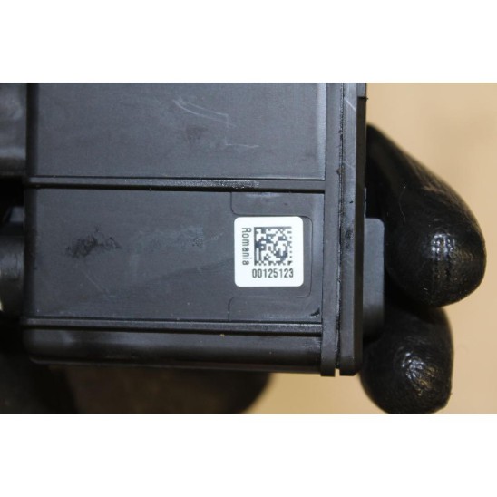 asr control unit for MINI Mini Clubman (f54) Cooper BMW,185767,10,PD864784103,P00160275,P001,15882,ROMANIA,PA6,GF10GK20,N2,Slovakia,LEONI,PO,Romania,00125123 asr control unit for MINI Mini Clubman (f54) Cooper BMW,185767,10,PD864784103,P00160275,P001,15882,ROMANIA,PA6,GF10GK20,N2,Slovakia,LEONI,PO,Romania,00125123