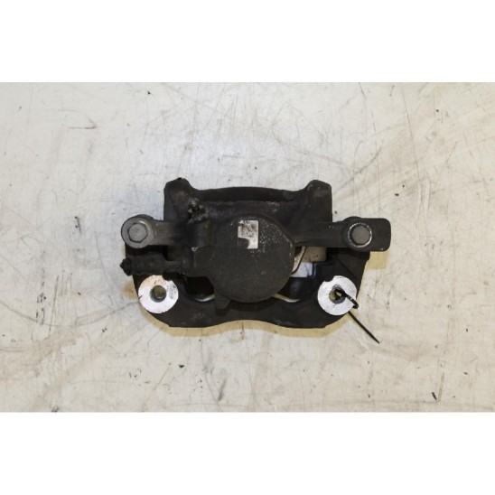 pinza freno anteriore sinistro per MINI Mini Clubman (f54) Cooper 48183A,1746 pinza freno anteriore sinistro per MINI Mini Clubman (f54) Cooper 48183A,1746