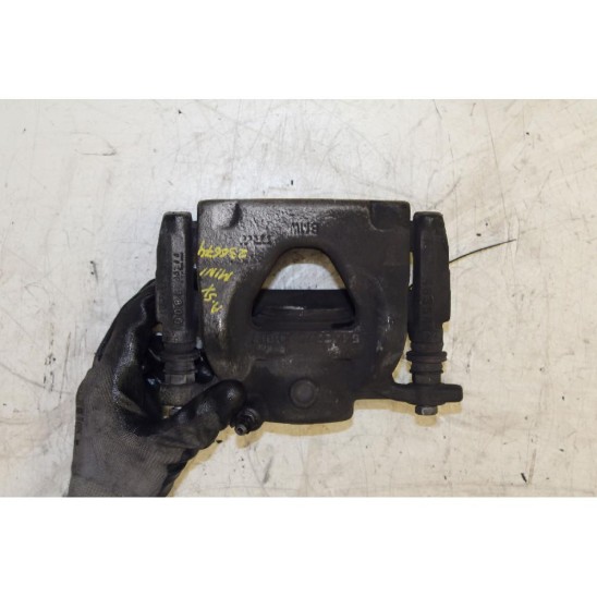 pinza freno anteriore sinistro per MINI Mini Clubman (f54) Cooper 48183A,1746 pinza freno anteriore sinistro per MINI Mini Clubman (f54) Cooper 48183A,1746
