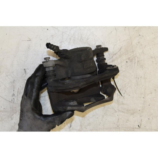 pinza freno anteriore sinistro per MINI Mini Clubman (f54) Cooper 48183A,1746 pinza freno anteriore sinistro per MINI Mini Clubman (f54) Cooper 48183A,1746