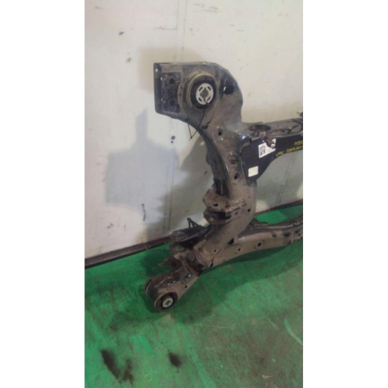 hinterdeck für JEEP Grand Cherokee (22>) (wl) 3.6 V6 (215kw) 4WD SUV 5p/b/3604cc 68458196AA,21464,C0C03110975VP hinterdeck für JEEP Grand Cherokee (22>) (wl) 3.6 V6 (215kw) 4WD SUV 5p/b/3604cc 68458196AA,21464,C0C03110975VP