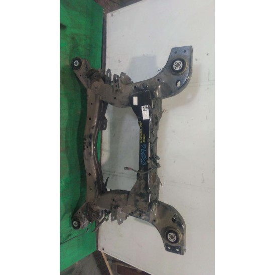 hinterdeck für JEEP Grand Cherokee (22>) (wl) 3.6 V6 (215kw) 4WD SUV 5p/b/3604cc 68458196AA,21464,C0C03110975VP hinterdeck für JEEP Grand Cherokee (22>) (wl) 3.6 V6 (215kw) 4WD SUV 5p/b/3604cc 68458196AA,21464,C0C03110975VP