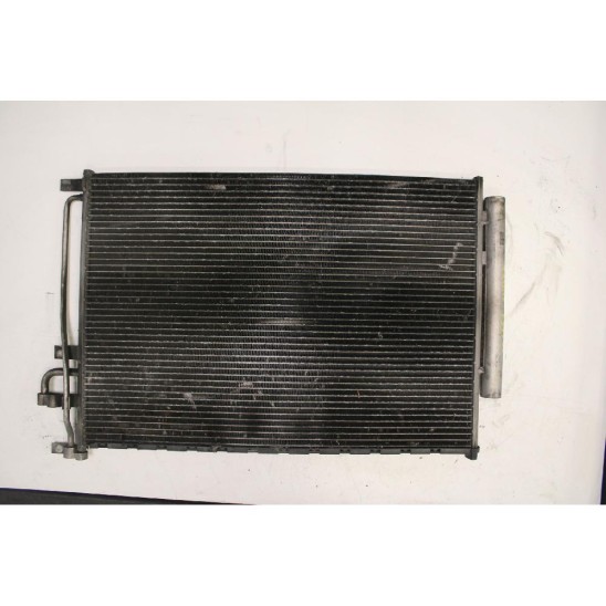 condensatore aria condizionata per OPEL Antara (l07) 3.2 V6 NON RILEVATO condensatore aria condizionata per OPEL Antara (l07) 3.2 V6 NON RILEVATO