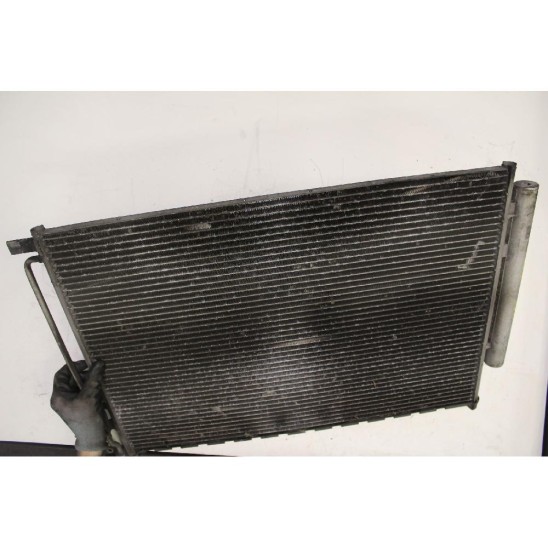 condensatore aria condizionata per OPEL Antara (l07) 3.2 V6 NON RILEVATO condensatore aria condizionata per OPEL Antara (l07) 3.2 V6 NON RILEVATO