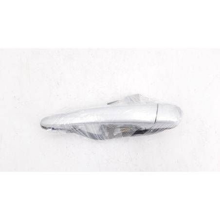 Left Rear External Door Handle for BMW Serie 3 320D TD BER. 4P/D/1995CC 51210018011 Left Rear External Door Handle for BMW Serie 3 320D TD BER. 4P/D/1995CC 51210018011