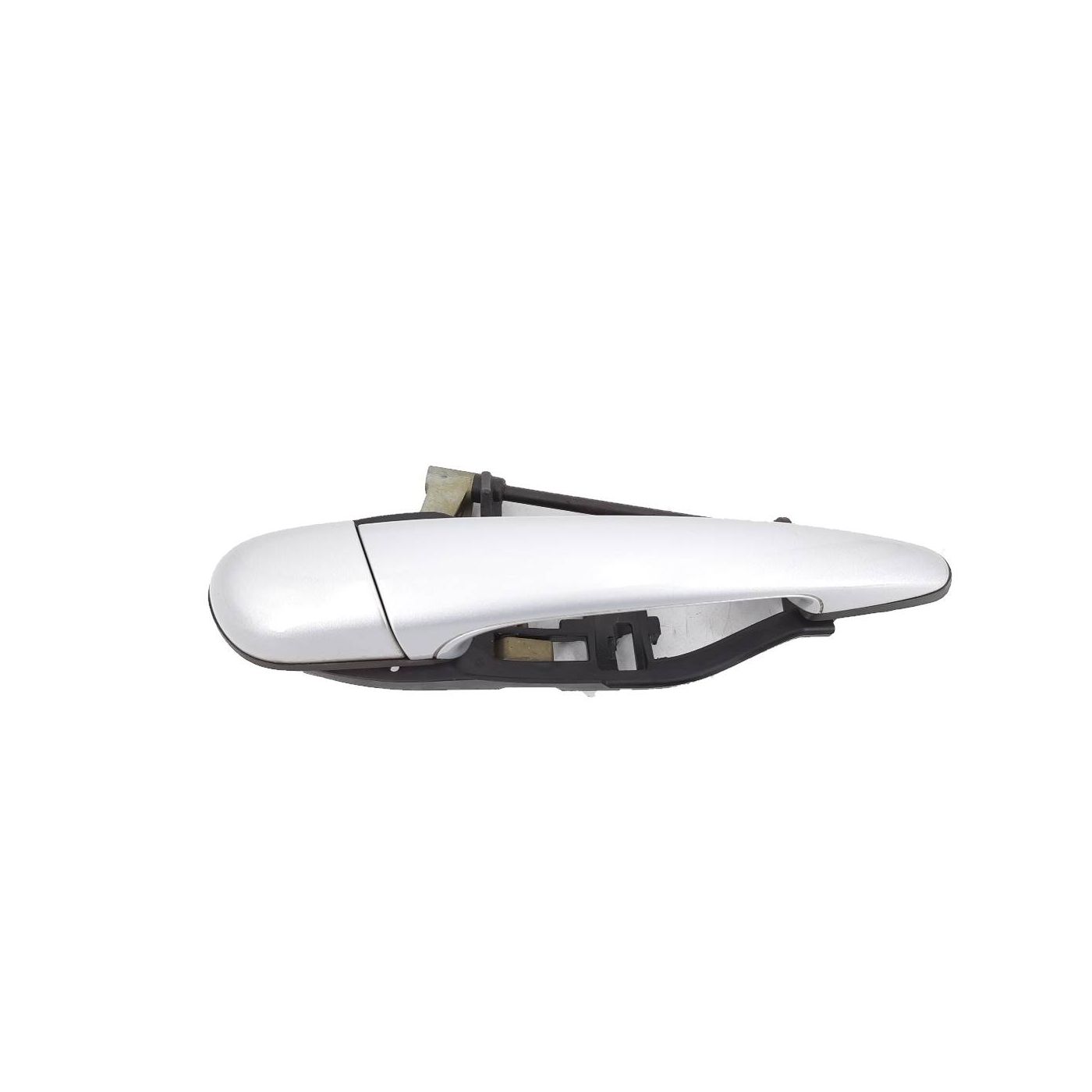 Outer Right Rear Door Handle Outer Right Rear Door Handle